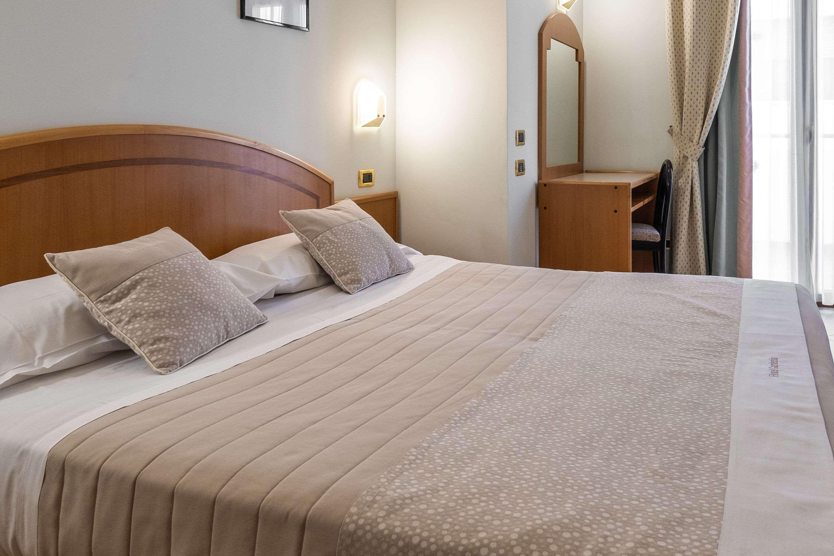 Hotel Gardenia Sorrento, Ascend Hotel Collection Eksteriør billede
