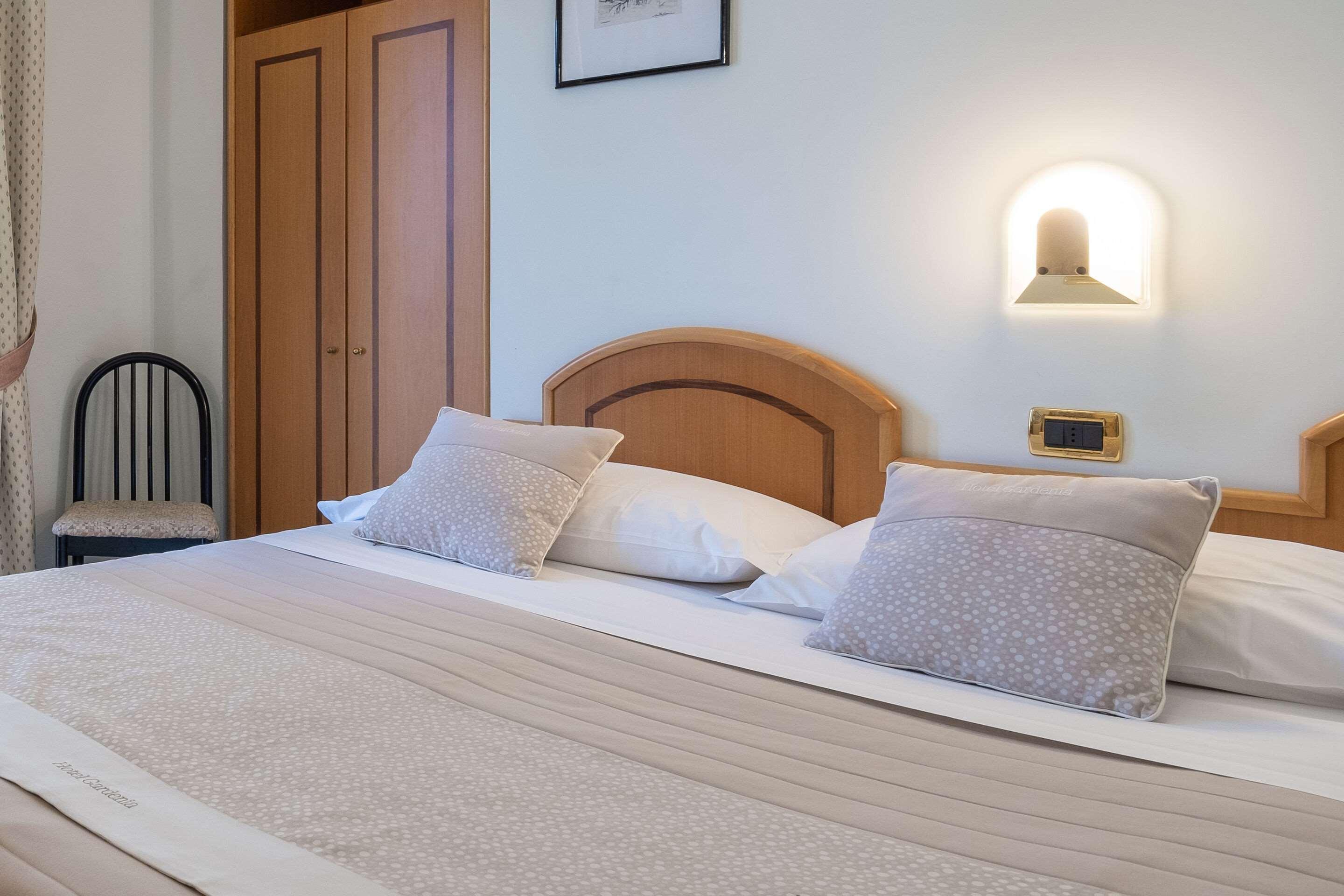 Hotel Gardenia Sorrento, Ascend Hotel Collection Eksteriør billede